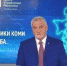 Владимир Уйба пригласил жителей на празднование юбилея Республики Коми - ЗАПОЛЯРКА-онлайн.рф