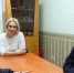 Общественники Воркуты присоединились к  Всероссийской акции «Один день с участковым уполномоченным полиции» - Vorkuta-Online.Ru