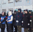 В Воркуте прошел митинг, посвященный памяти жертв политических репрессий - ЗАПОЛЯРКА-онлайн.рф