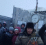 Воркутинский ПСК «Оленевод» приступает к убойной кампании - Vorkuta-Online.Ru