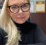 История успеха. Ирина Кальниченко: «Вся моя работа направлена на покупателя…» - ЗАПОЛЯРКА-онлайн.рф