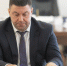 Ярослав Шапошников: что год грядущий нам готовит - ЗАПОЛЯРКА-онлайн.рф