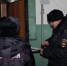 Полицейские Воркуты присоединились к акции «Антимошенник» - ЗАПОЛЯРКА-онлайн.рф