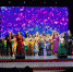 STV_0096.jpg - Администрация г.Воркута