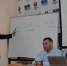 Сотрудники полиции и общественники Воркуты побеседовали со студентами о коррупции - ЗАПОЛЯРКА-онлайн.рф
