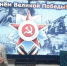 В книжной памяти мгновения войны - ЦБС г. Воркуты