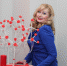 aBGTEfKGjjA_resized_20230422_042951470.jpg - Администрация г.Воркута