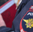 Полицейские Воркуты проводят акцию «Антимошенник» - ЗАПОЛЯРКА-онлайн.рф