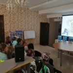 МультЛето