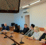 Депутатские слушания: в Воркуте обсудили подготовку города к зиме - ЗАПОЛЯРКА-онлайн.рф