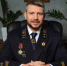 Генеральный директор «ВоркутаУголь» Максим Панов поздравил воркутинцев с Днем Республики - Газета Моя Воркута