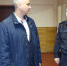 В Коми продолжается Всероссийская акция «Гражданский мониторинг» - Vorkuta-Online.Ru