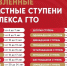 AJuTCRc-2QE.jpg - Администрация г.Воркута