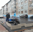 ITdYzYb_eYc.jpg - Администрация г.Воркута