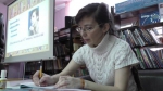 Сочинить … подарок! - ЗАПОЛЯРКА-онлайн.рф