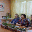 Полицейские и общественники Воркуты провели профилактические беседы с пенсионерами - ЗАПОЛЯРКА-онлайн.рф