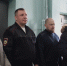 В Воркуте члены общественного совета провели проверку изолятора временного содержания и спецприемника - Vorkuta-Online.Ru