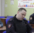 Председатель Общественного совета при ОМВД России по городу Воркуте принял участие в акции "Гражданский мониторинг" - Vorkuta-Online.Ru