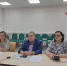 Территории Коми по программе «Гектар в Арктике» будут расширены - Vorkuta-Online.Ru