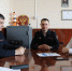 Полицейские Воркуты рассказали об изменении порядка обмена иностранных водительских удостоверений - ЗАПОЛЯРКА-онлайн.рф