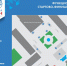 Программа «Арктического марафона-2024» - ЗАПОЛЯРКА-онлайн.рф
