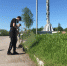 Юные воркутинцы отдыхают и трудятся в школьных лагерях - Vorkuta-Online.Ru