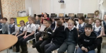 Разрешите вам представить…