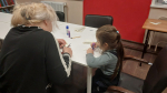 Рождественская звезда