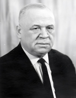 Этапы биографии
