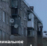 Житель Заполярья зарегистрировал в своей квартире 10 граждан России - Газета Моя Воркута