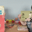 Своими руками - ЦБС г. Воркуты