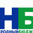 В воркутинских учреждениях образования началась реализация проектов «Народный бюджет». - Муниципальный округ Воркута