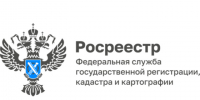 В Республике Коми наблюдается рост спроса на ипотеку. - Муниципальный округ Воркута