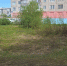 #времянаводитьпорядок. - Муниципальный округ Воркута