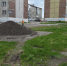 #времянаводитьпорядок. - Муниципальный округ Воркута