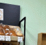 ВХК расширяет сеть реализации своей продукции. - Муниципальный округ Воркута