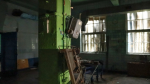 Воргашорская пекарня Воркутинского хлебозавода: оптимизация без результата.