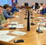Руководитель регионального стройжилтехнадзора проконтролировала подготовку жилфонда к зиме в Воркуте - Газета Моя Воркута