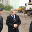 Навстречу пожеланиям воркутинцев - Газета Моя Воркута