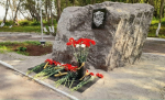 Воркута отметит 95-летие образования ВДВ.
