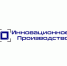 ООО «ИнПро» - это современная производственная площадка электронного оборудования. - Муниципальный округ Воркута
