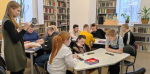 Важная информация!