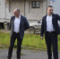 Шаг за шагом к комфорту: перспективы третьего района - Газета Моя Воркута
