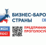 Опрос для предпринимателей. - Муниципальный округ Воркута