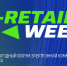 5-й Международный форум электронной коммерции и ритейла «E-Retail Week». - Муниципальный округ Воркута