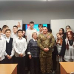 Пока мы едины – мы непобедимы
