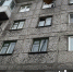 Паспорта готовности к зиме получили все воркутинские управляющие компании - Газета Моя Воркута