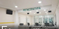 Воркутинцы болеют реже других жителей Коми - Газета Моя Воркута