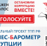 Уважаемые предприниматели!. - Муниципальный округ Воркута