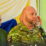 Филиал муниципального Штаба помощи военнослужащим, находящимся в зоне проведения специальной военной операции, открыли в Северном на базе школы №42 - Газета Моя Воркута